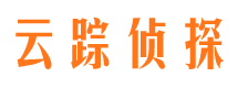 延安市调查公司